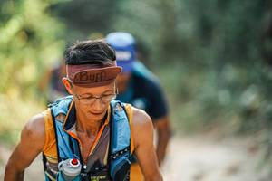 BIB: 
                            <button type="button" onclick="openModal(25668337)" class="btn btn-primary btn-sm float-right btn-popup" data-toggle="modal" data-target=".modal-high-quality">
                        <i class="fas fa-shopping-cart"></i> Add to Cart
                    </button>
                                            <button type="button" onclick="isThisMe(25668337, true)" class="btn btn-success btn-sm float-right btn-popup btn-isme hidden" data-toggle="tooltip" data-placement="bottom" title="นี่คือรูปของคุณใช่ไหม คลิกที่นี่เพื่อเอาเข้าอัลบั้ม">
                        <i class="fas fa-plus"></i> Add to album
                    </button>
                    <button type="button" onclick="isThisMe(25668337, false)" class="btn btn-warning btn-sm float-right btn-popup btn-isnotme hidden">
                        <i class="fas fa-ban"></i> Remove from album
                    </button>